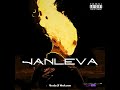 JANLEVA VEDA X WOTSON Official Music Video 2024 Prod By Raspberrybeats
