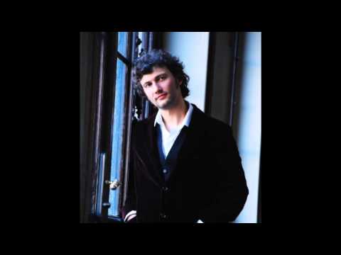 Strauss Lieder, Jonas Kaufmann - 5 : Befreit