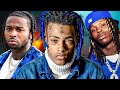 Ultimele Ore Tragice Ale Lui XxxTentacion King Von Pop Smoke