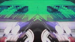 Connan Mockasin - It's Your Body 1 - 4 (slowed)