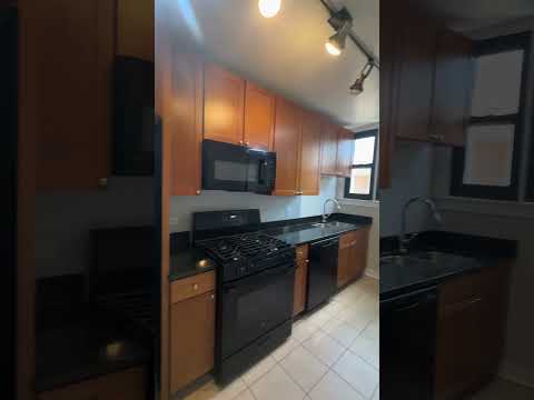 4310-16 N. Keystone - Video 2 of 2