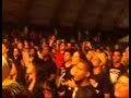 Repteis De MOntanha Show Oficina G3 Wmv