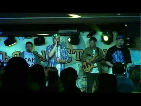 ГНДКП - Наш дядя