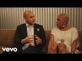 Dee Dee Bridgewater, Irvin Mayfield - New Orleans - Commentary