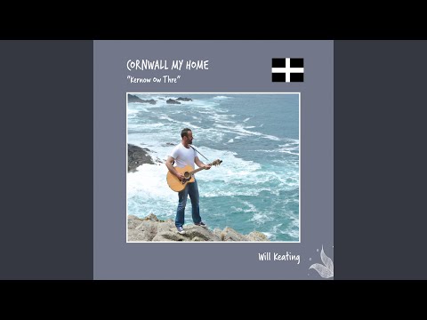 Song for Cornwall