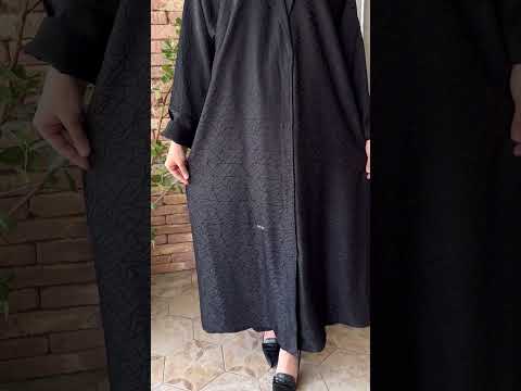 فيديو المنتج