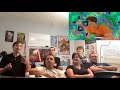 The Improv Ables React 52 Season 3 Episode 2 The Drake And Josh Ytp Collab