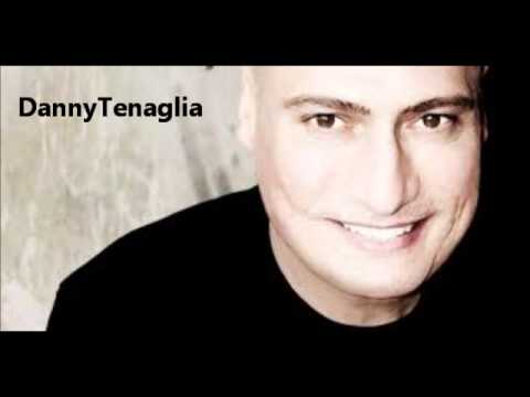 Danny Tenaglia - Mood Records Party