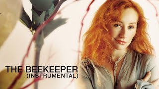 14. The Beekeeper (organ instrumental + sheet music) - Tori Amos