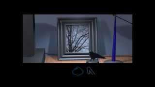 AMBER: Journeys Beyond for PC