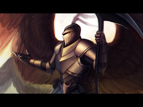 comment debloquer twitch medieval