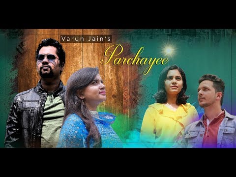 download lagu mp3 mp4 Varun Jain Actor, download lagu Varun Jain Actor gratis, unduh video klip Varun Jain Actor