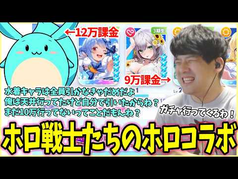すももん」のYahoo!リアルタイム検索 - X(旧Twitter)をリアルタイム検索 すももん」のYahoo!リアルタイム検索 - X(旧Twitter)をリアルタイム検索