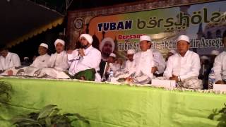 Download lagu HABIB SYEKH - KISAH SANG ROSUL mp3 Download lagu HABIB SYEKH - KISAH SANG ROSUL mp3