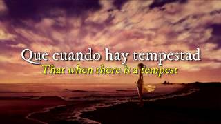 [[English translation (Dead nature)]]--- Mecano; Naturaleza muerta