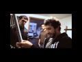 Rodolfo Abrantes Minha Prioridade