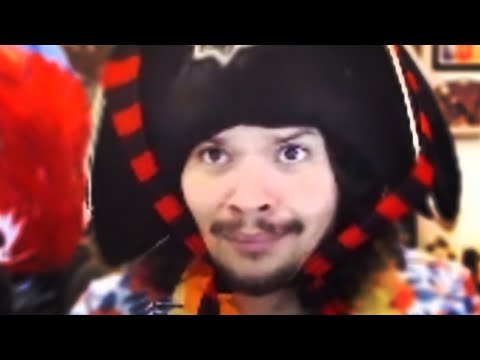 First and last game of Graves SUPPORT