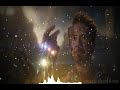 Poi Varavaa Song Tamil Whatsapp Status Bgm Tami Song