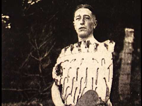 Die Piraten des Kaisers - Felix Graf Luckner Der Seeteufel - Dokumentation - Teil 3