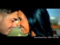 SORINEL PUSTIU ADAM SI EVA OFICIAL VIDEO 2015
