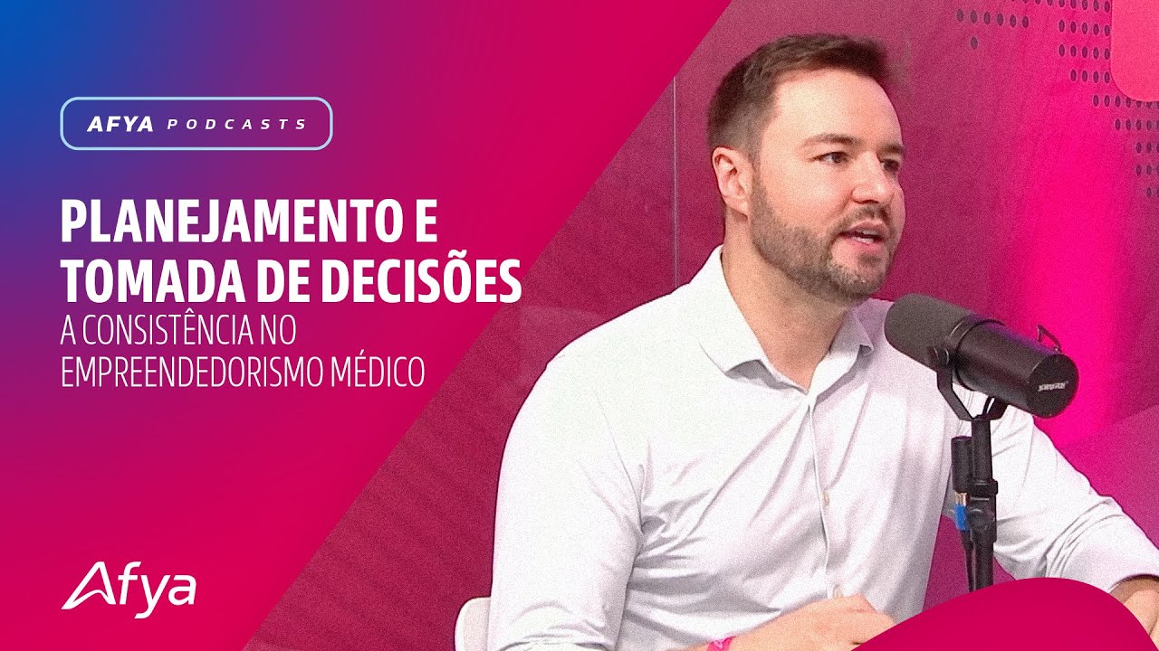 Como definir com clareza o melhor caminho para crescer?