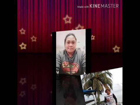 LilPAKI song 2015 (Vani la'u pele)