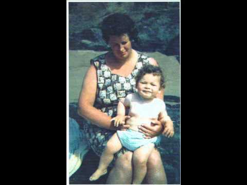 its been 12 years since you went away..... so long but yet so short a time