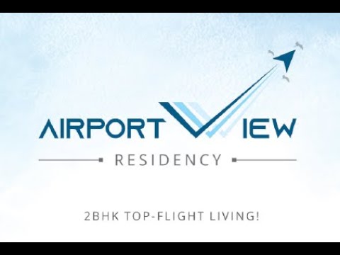3D Tour Of Ratnamani Airport View Residency