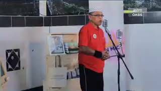 Download lagu Hati tisu jgn tgk mp3 Download lagu Hati tisu jgn tgk mp3