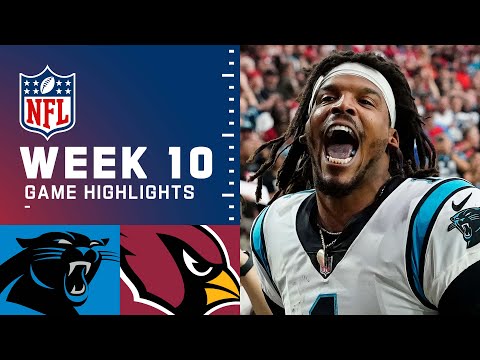 YouTube thumbnail for video