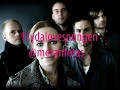 The cardigans - Good morning Joan  Traducida al español