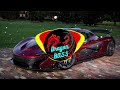 Eminem Baby Don T Hurt Me Ft Rihanna Robbïns Remix 2023 Bass Boosted