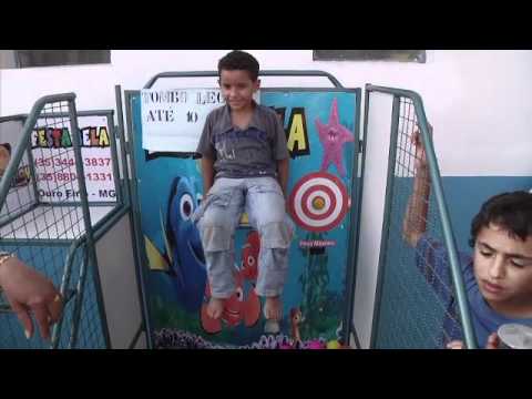 OURO FINO BOLETIM DA SEMANA 13 - 14 DE OUTUBRO DE 2011