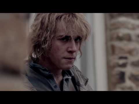 WOLFBLOOD S2E1   Leader Of The Pack full episode