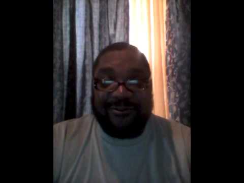 Brian Hamrick - Lotta Crazy Words - Misc…