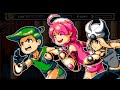 Fallen Leaf Official Release Trailer
