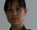 SCDF Career: Paramedic Specialist - YouTube