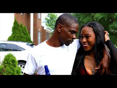 hoodlife jackal meanwhile