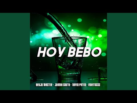 Hoy Bebo
