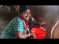 Cow Milking In Dairy Farm