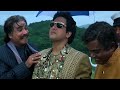 Platform Bana Nahi Coolie Ka Kaam Bhikari Aagaye Govinda Kader Khan Comedy Coolie No 1 Scene