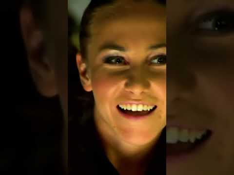 Lucie Vondráčková & Michal David - Byla to láska (short)