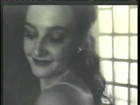 Millie Scott - Automatic video clip