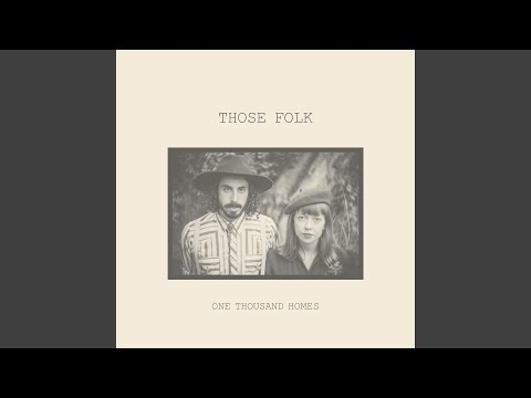 Mississippi Moonlight