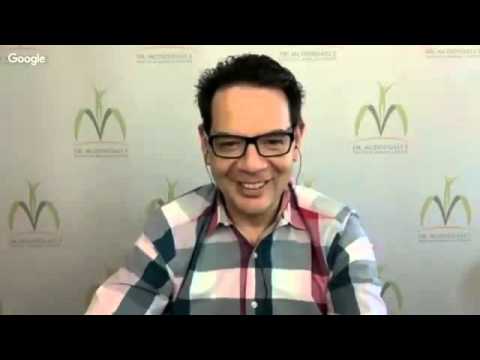 Cardiologists Acting Criminally, Webinar 04/28/16