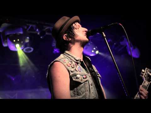 JUNKSTARS - Good Time ( Official video )