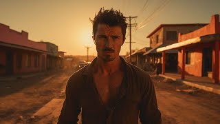 El Incapiable vs. El Perro | Diablo (2011) | Película Completa