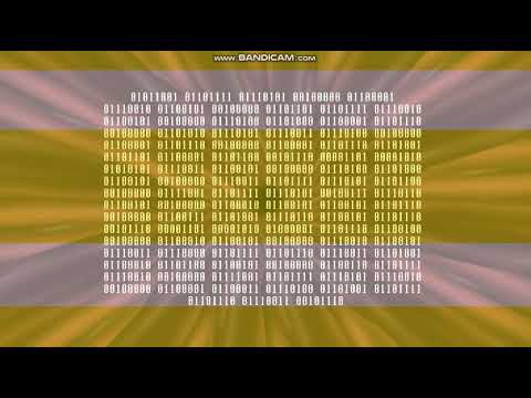 specimen 10 killing player