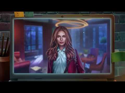 City Legends: Episode 1