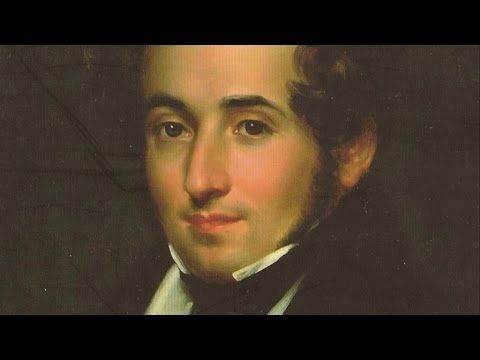 1 Hour of instrumental opera masterpieces - by Vincenzo Bellini e Gioacchino Rossini